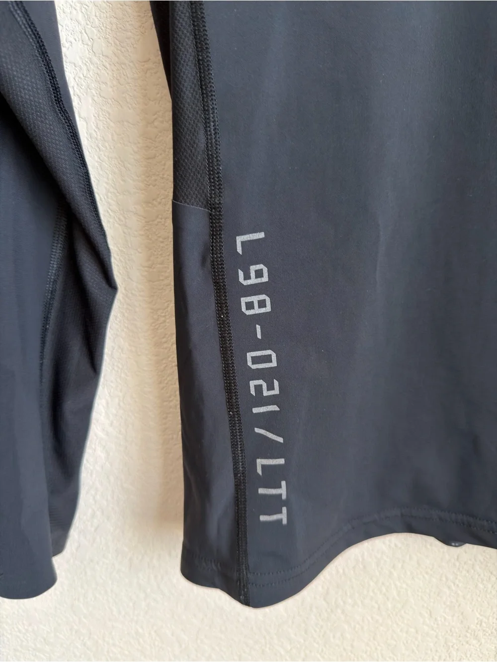 lululemon athletica lululemon vital